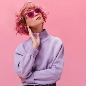 Instagram Image 2