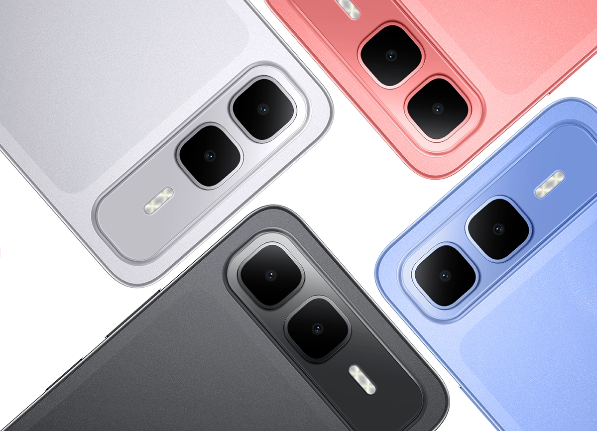 Infinix Smart 10: 7,000 से कम में 120Hz डिस्प्ले और 5000mAh बैटरी का धमाका 4 2025 06 27 191653