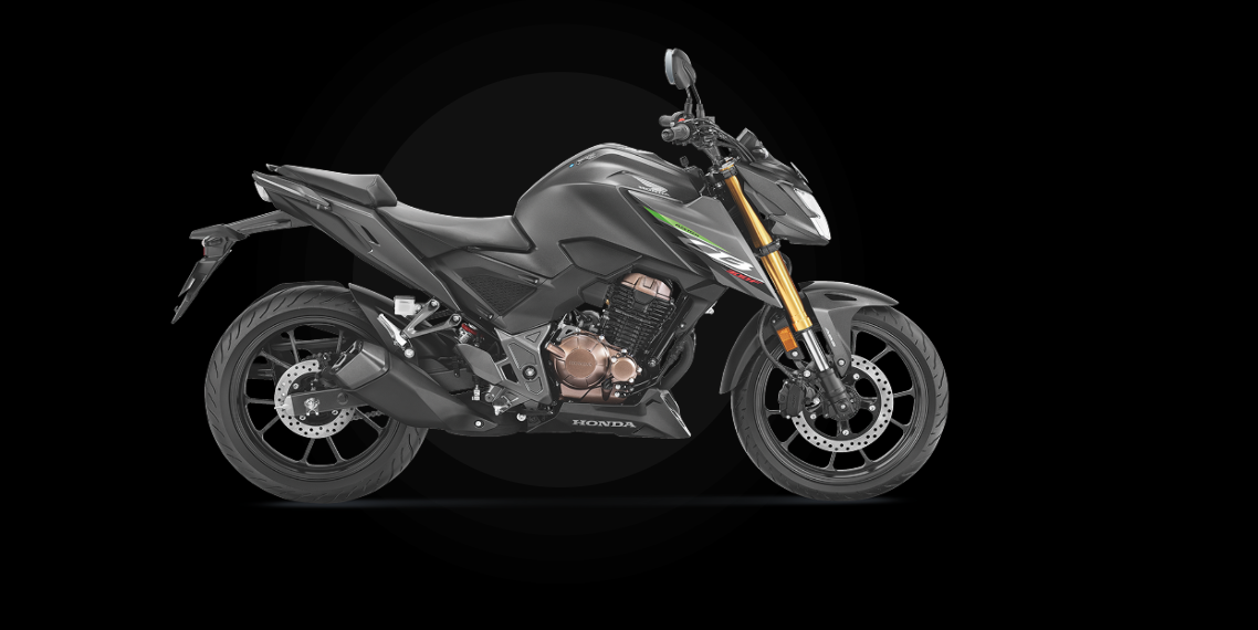 Honda CB300F Flex Fuel: 1.70 लाख में बाइक! 5 2025 06 27 235446