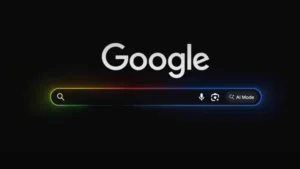 भारत में Google सर्च AI मोड: इस्तेमाल का आसान तरीका