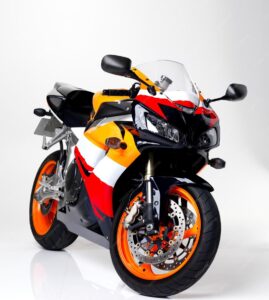 motorcycle super bike transportation sports studio isolated white background motorbike vehicle transport tech engine machine fast speed travel drive freedom 590464 243960