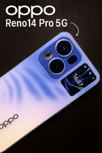 oppo phone