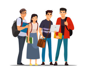 JEE Main 2025: 13.14 लाख को NIT Mechanical सीट? डेटा vs रियलिटी