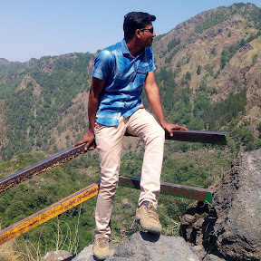 Vijay Yadav