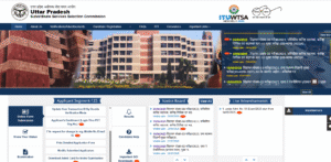 UP Lekhpal Recruitment 2025: Notification, Exam Date and Qualification of 7994 posts