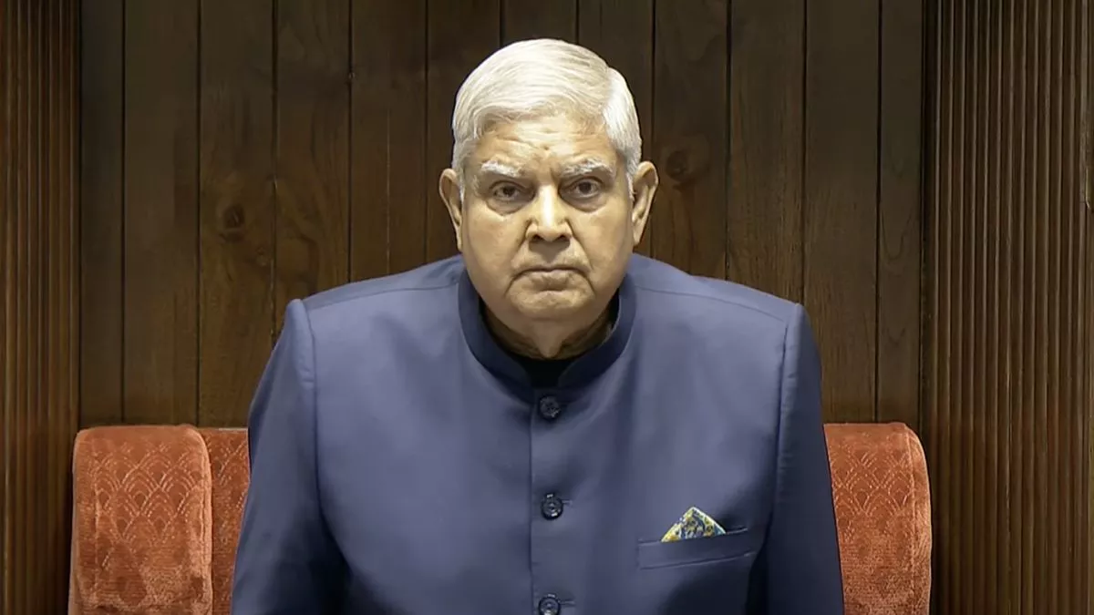 22 07 2025 jagdeep dhankar news 3 23990750
