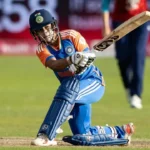 IND-W vs ENG-W 2nd T20I: भारत ने लगातार दूसरी जीत से सीरीज में 2-0 की अजेय बढ़त बनाई