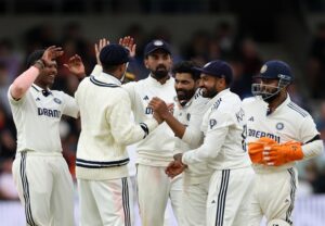 भारत बनाम इंग्लैंड: दूसरे टेस्ट के लिए प्लेइंग इलेवन में बदलाव और रणनीति