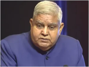Jagdeep Dhankhar 2025 07 a5aebd9184af35eb24f32536f7c7fd34