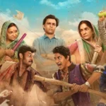 Neena Gupta,ने खोले राज पंचायत 5 की स्क्रिप्ट, चुनाव और प्यार सबकुछ लीक