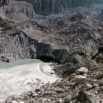 🚨 “उत्तराखंड की 13 झीलें कभी भी बन सकती हैं क़हर का कारण! केदारनाथ जैसी तबाही का फिर खतरा”