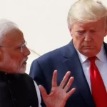 भारत पर ट्रंप की ‘टैरिफ मिसाइल’: रूस से तेल खरीद बना अमेरिका की आँखों की किरकिरी? एक्सपर्ट ने बताई पूरी कहानी