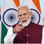“ट्रंप कुछ भी करें, हम किसानों के साथ हैं!” – टैरिफ बढ़ने पर मोदी का बड़ा बयान, बोले- ‘भारी कीमत चुकानी पड़े तो भी तैयार हूं’