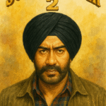 “Son of Sardaar 2: अजय देवगन की वापसी, फैंस के लिए बड़ा सरप्राइज!