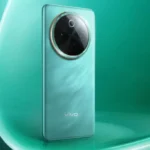 📱 Vivo Y300 Pro का धमाकेदार लॉन्च: ₹21,999 में मिलेगा 6000mAh बैटरी, 90W चार्जिंग और 32MP सेल्फी कैमरा – जानिए सारे फीचर्स!