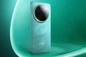 📱 Vivo Y300 Pro का धमाकेदार लॉन्च: ₹21,999 में मिलेगा 6000mAh बैटरी, 90W चार्जिंग और 32MP सेल्फी कैमरा – जानिए सारे फीचर्स!
